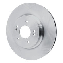 Load image into Gallery viewer, DFC 18-23 Genesis G70 Front Brake Rotor - DFC 600-21040