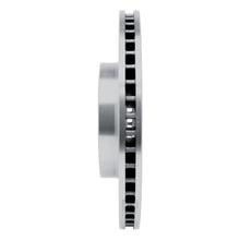 Load image into Gallery viewer, DFC 18-23 Genesis G70 Front Brake Rotor - DFC 600-21040