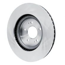Load image into Gallery viewer, DFC 18-23 Genesis G70 Front Brake Rotor - DFC 600-21040