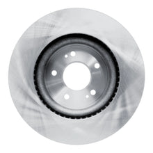 Load image into Gallery viewer, DFC 18-23 Genesis G70 Front Brake Rotor - DFC 600-21040