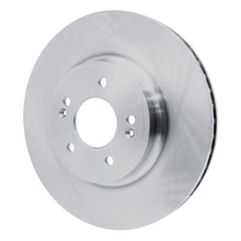 Load image into Gallery viewer, DFC DFC 18-23 Genesis G70 Front Brake Rotor