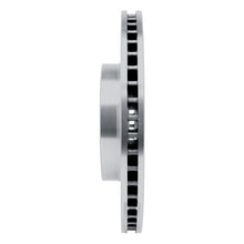 Load image into Gallery viewer, DFC DFC 18-23 Genesis G70 Front Brake Rotor