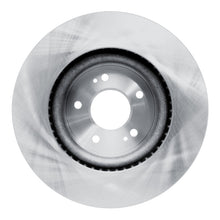 Load image into Gallery viewer, DFC DFC 18-23 Genesis G70 Front Brake Rotor