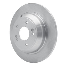 Load image into Gallery viewer, DFC DFC 18-23 Genesis G70 Rear Brake Rotor