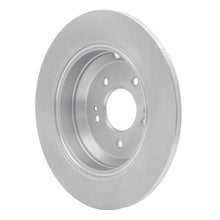 Load image into Gallery viewer, DFC DFC 18-23 Genesis G70 Rear Brake Rotor