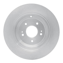Load image into Gallery viewer, DFC DFC 18-23 Genesis G70 Rear Brake Rotor