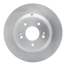 Load image into Gallery viewer, DFC DFC 18-23 Genesis G70 Rear Brake Rotor