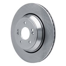 Load image into Gallery viewer, DFC DFC 18-23 Genesis G80 Rear Brake Rotor