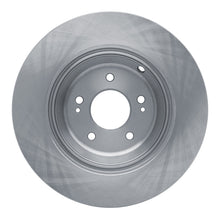 Load image into Gallery viewer, DFC DFC 18-23 Genesis G80 Rear Brake Rotor