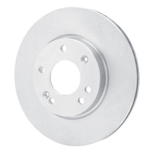 Load image into Gallery viewer, DFC DFC 18-23 Hyundai Kona Front Brake Rotor