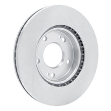 Load image into Gallery viewer, DFC DFC 18-23 Hyundai Kona Front Brake Rotor