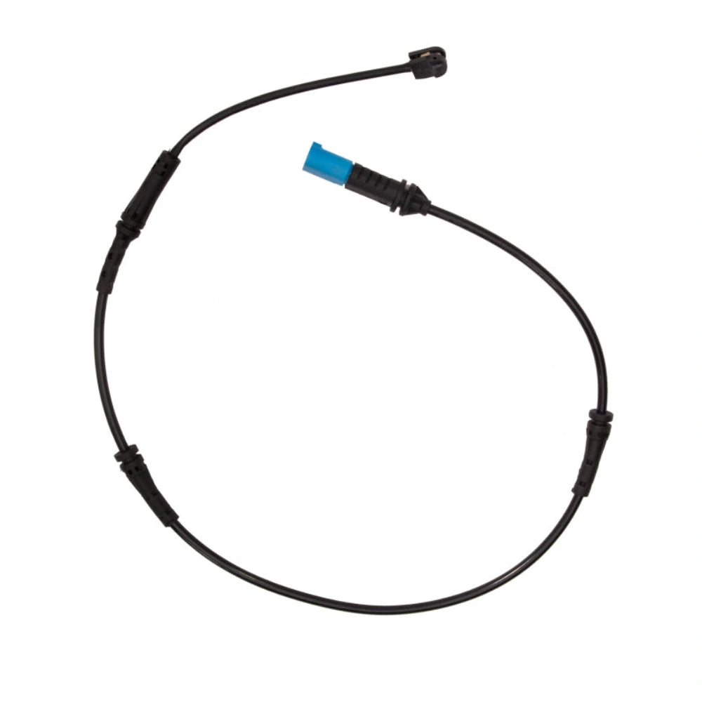 DFC 18-24 BMW X3 Rear Sensor Wire - DFC 341-31081