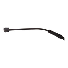 Load image into Gallery viewer, DFC 18-24 BMW X3 Rear Sensor Wire - DFC 341-31081