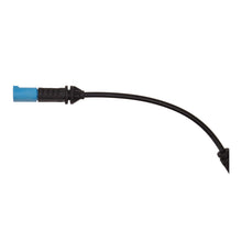 Load image into Gallery viewer, DFC DFC 18-24 BMW X3 Rear Sensor Wire