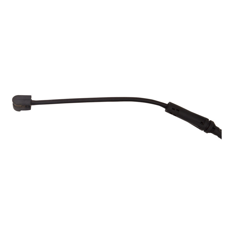 DFC DFC 18-24 BMW X3 Rear Sensor Wire