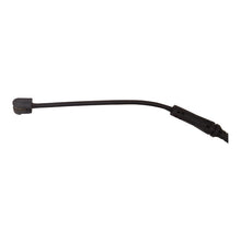 Load image into Gallery viewer, DFC DFC 18-24 BMW X3 Rear Sensor Wire