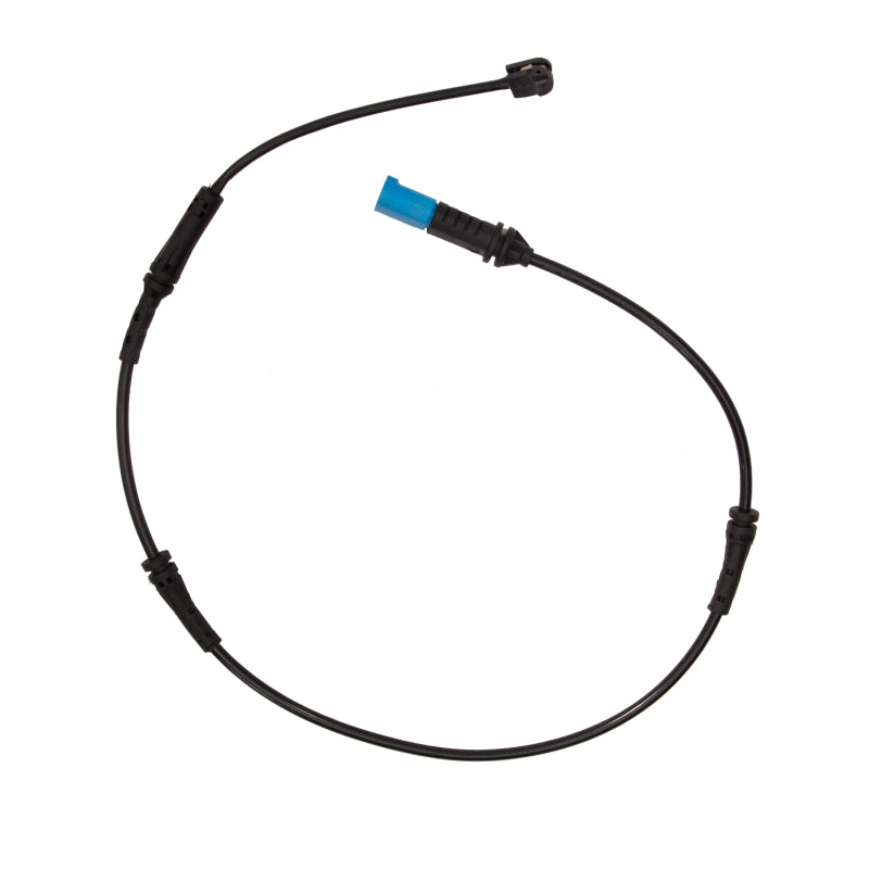 DFC DFC 18-24 BMW X3 Rear Sensor Wire