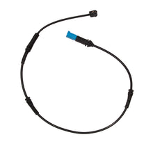 Load image into Gallery viewer, DFC DFC 18-24 BMW X3 Rear Sensor Wire