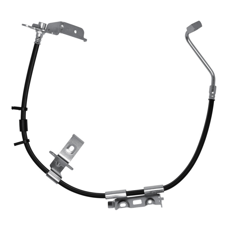DFC DFC 18-24 Jeep Wrangler Front-L Brake Hose