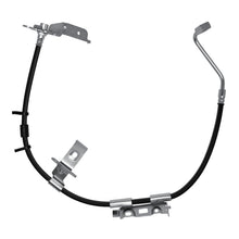 Load image into Gallery viewer, DFC DFC 18-24 Jeep Wrangler Front-L Brake Hose