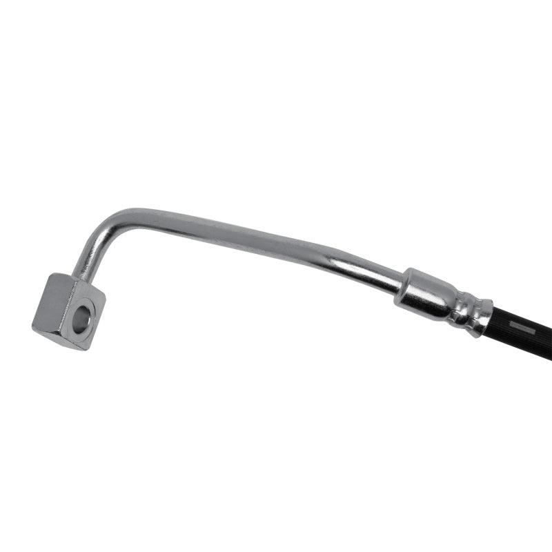 DFC DFC 18-24 Jeep Wrangler Front-L Brake Hose