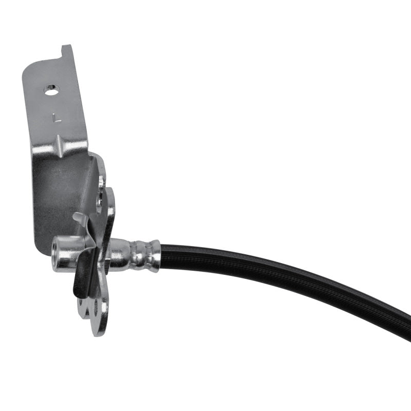 DFC DFC 18-24 Jeep Wrangler Front-L Brake Hose