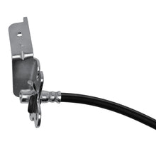 Load image into Gallery viewer, DFC DFC 18-24 Jeep Wrangler Front-L Brake Hose