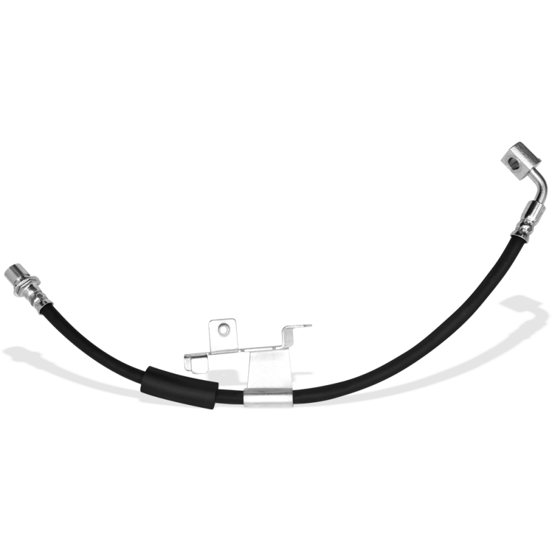 DFC DFC 18-24 Jeep Wrangler Front-L Brake Hose