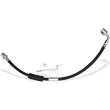 Load image into Gallery viewer, DFC DFC 18-24 Jeep Wrangler Front-L Brake Hose