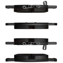 Load image into Gallery viewer, DFC DFC 18-25 Acura Integra Rear 5000 Advanced Ceramic Brake Pads