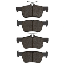 Load image into Gallery viewer, DFC DFC 18-25 Acura Integra Rear 5000 Advanced Ceramic Brake Pads