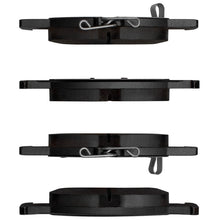 Load image into Gallery viewer, DFC DFC 18-25 Acura Integra Rear 5000 Advanced Ceramic Brake Pads