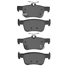 Load image into Gallery viewer, DFC DFC 18-25 Acura Integra Rear 5000 Advanced Ceramic Brake Pads