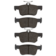 Load image into Gallery viewer, DFC DFC 18-25 Acura Integra Rear 5000 Advanced Ceramic Brake Pads