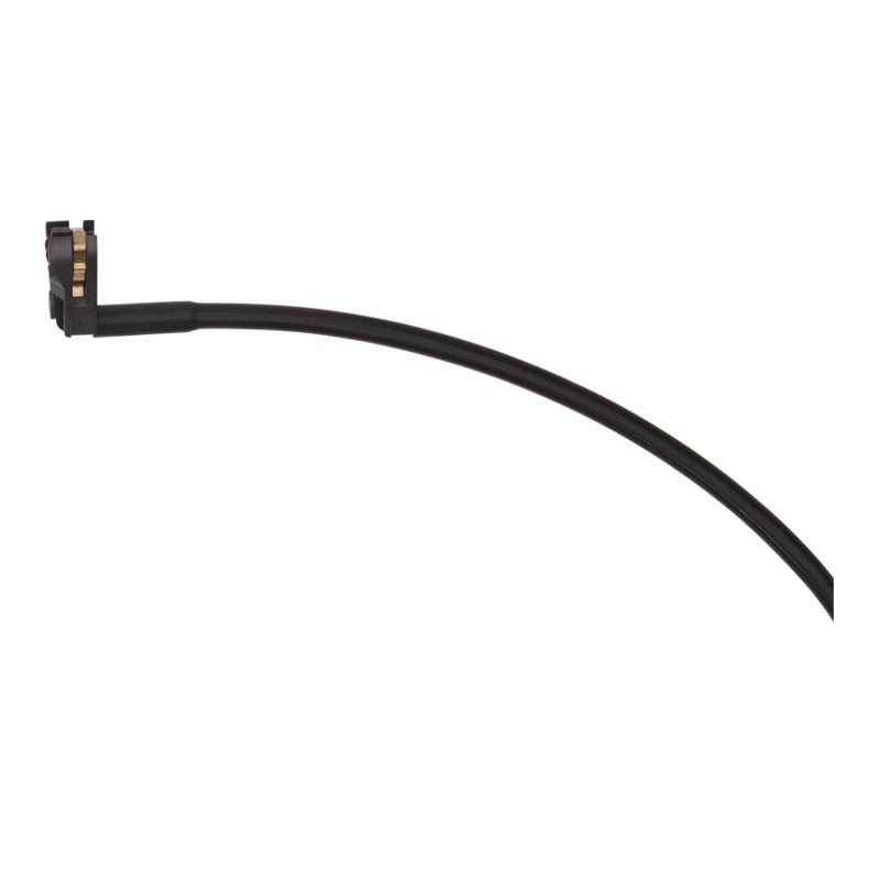 DFC DFC 18-25 Audi SQ5 Sportback Rear Sensor Wire