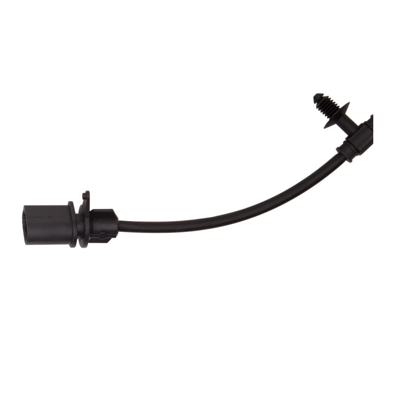 DFC DFC 18-25 Audi SQ5 Sportback Rear Sensor Wire