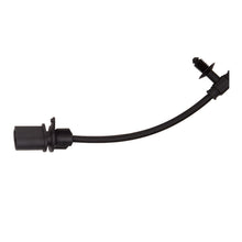 Load image into Gallery viewer, DFC DFC 18-25 Audi SQ5 Sportback Rear Sensor Wire