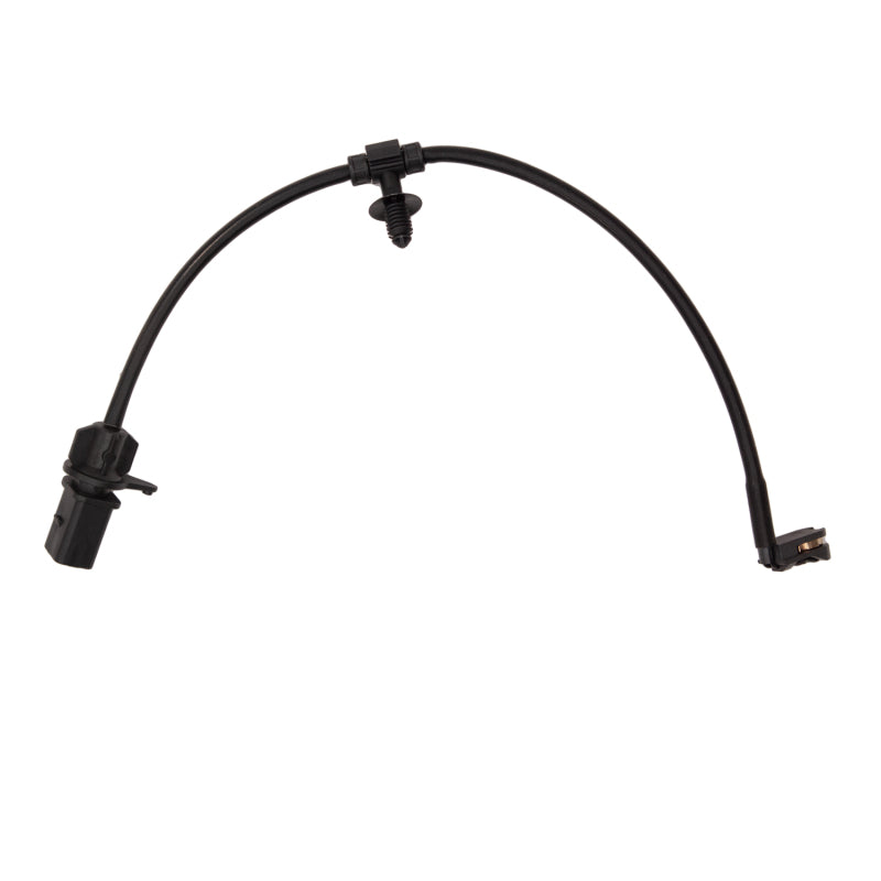 DFC DFC 18-25 Audi SQ5 Sportback Rear Sensor Wire