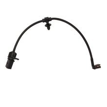 Load image into Gallery viewer, DFC DFC 18-25 Audi SQ5 Sportback Rear Sensor Wire