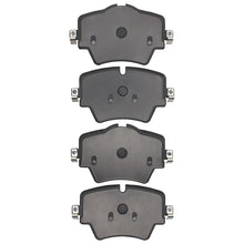 Load image into Gallery viewer, DFC DFC 18-25 BMW 430I Gran Coupe Front 5000 Advanced Low Metallic Brake Pads