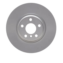 Load image into Gallery viewer, DFC DFC 18-25 BMW 430I Gran Coupe Front GeoSPEC Coated Rotor