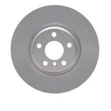 Load image into Gallery viewer, DFC DFC 18-25 BMW 430I Gran Coupe Front GeoSPEC Coated Rotor