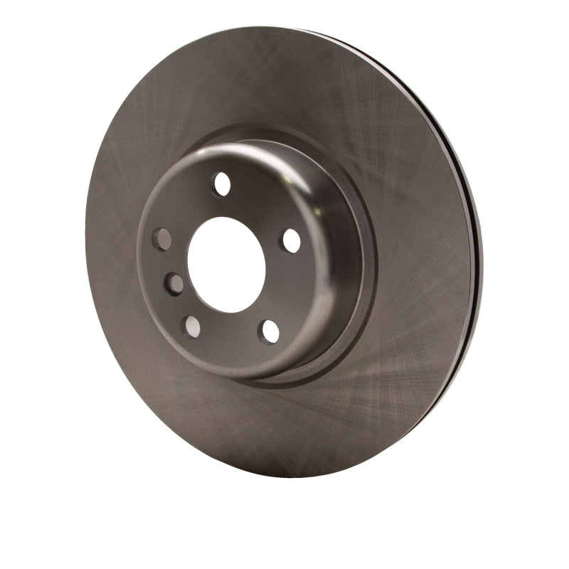 DFC DFC 18-25 BMW 430I xDrive Front Brake Rotor