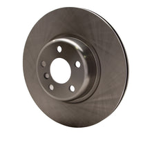 Load image into Gallery viewer, DFC DFC 18-25 BMW 430I xDrive Front Brake Rotor