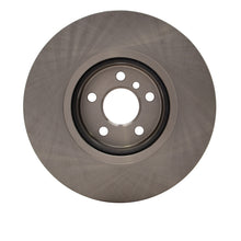 Load image into Gallery viewer, DFC DFC 18-25 BMW 430I xDrive Front Brake Rotor