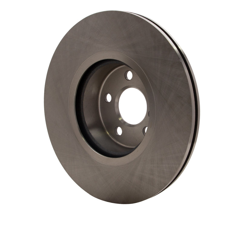 DFC DFC 18-25 BMW 430I xDrive Front Brake Rotor