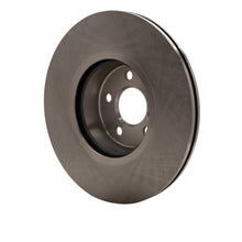 Load image into Gallery viewer, DFC DFC 18-25 BMW 430I xDrive Front Brake Rotor