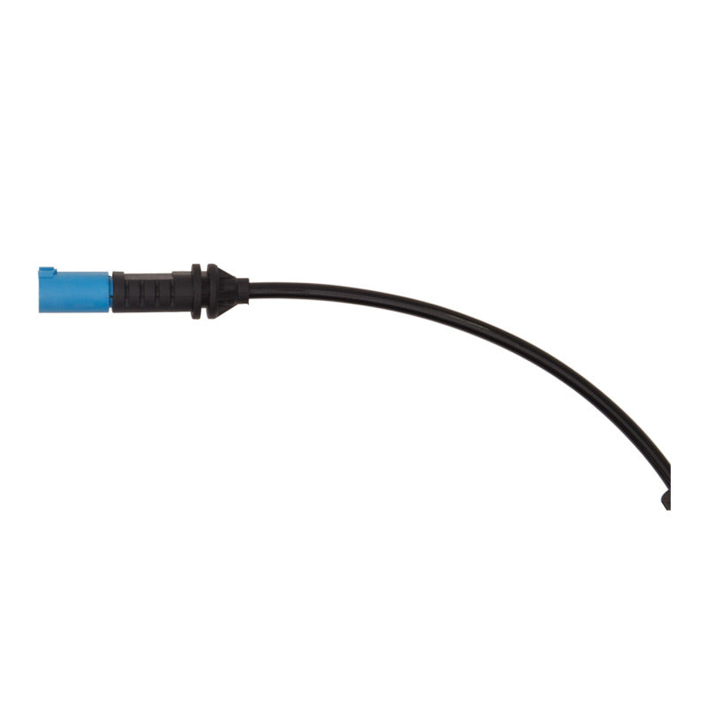 DFC DFC 18-25 BMW X4 Front Sensor Wire