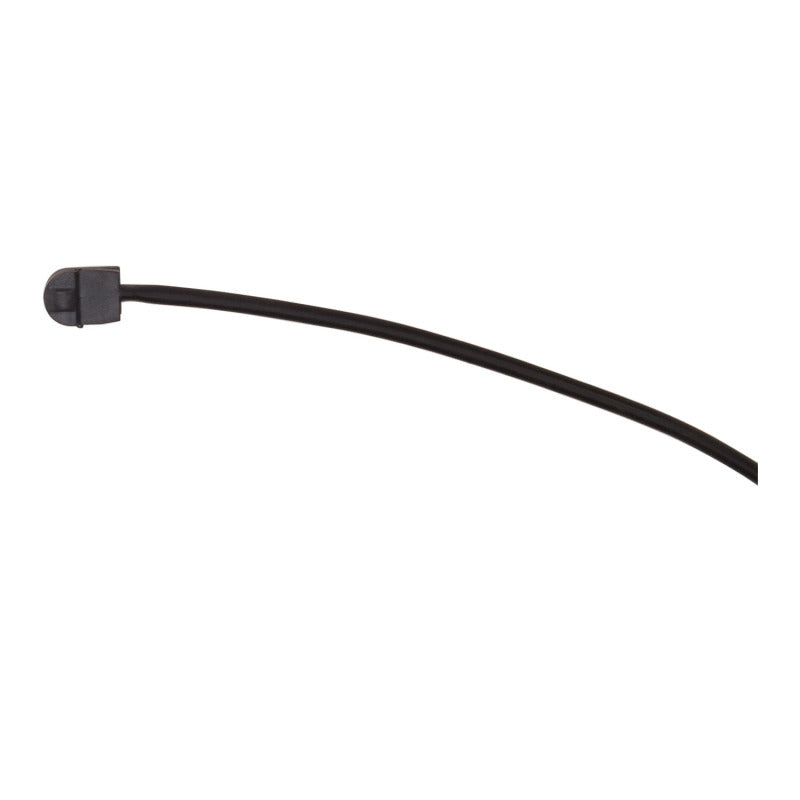 DFC DFC 18-25 BMW X4 Front Sensor Wire