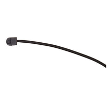 Load image into Gallery viewer, DFC DFC 18-25 BMW X4 Front Sensor Wire